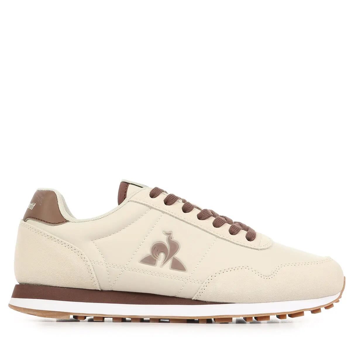 LE COQ SPORTIF picture