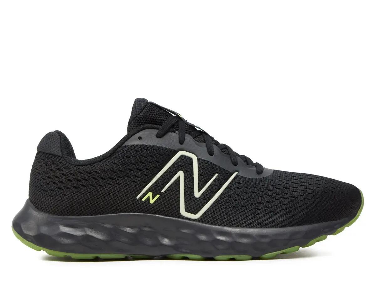 Męskie buty do biegania New Balance M520GK8 2/6