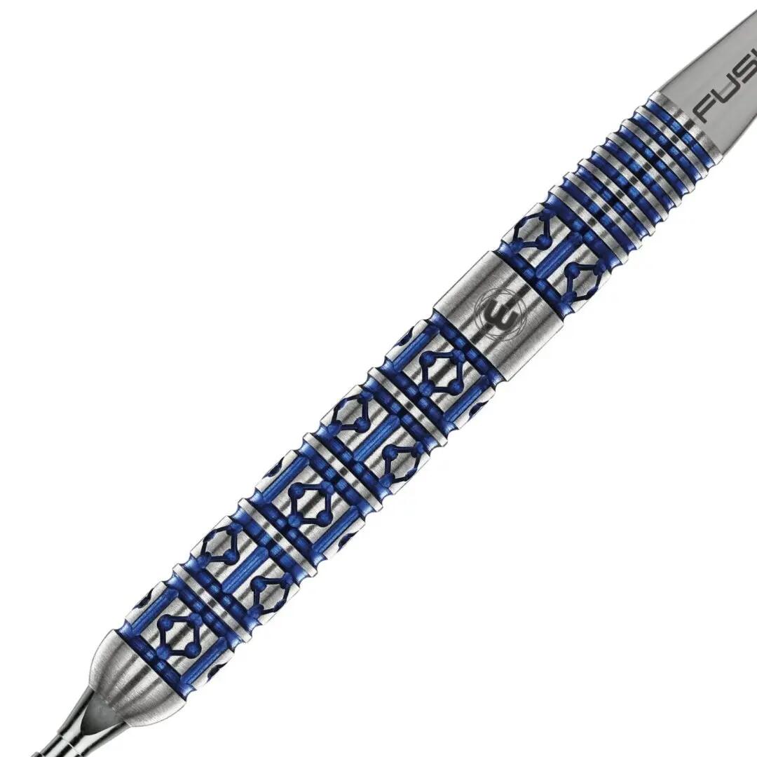 WINMAU picture