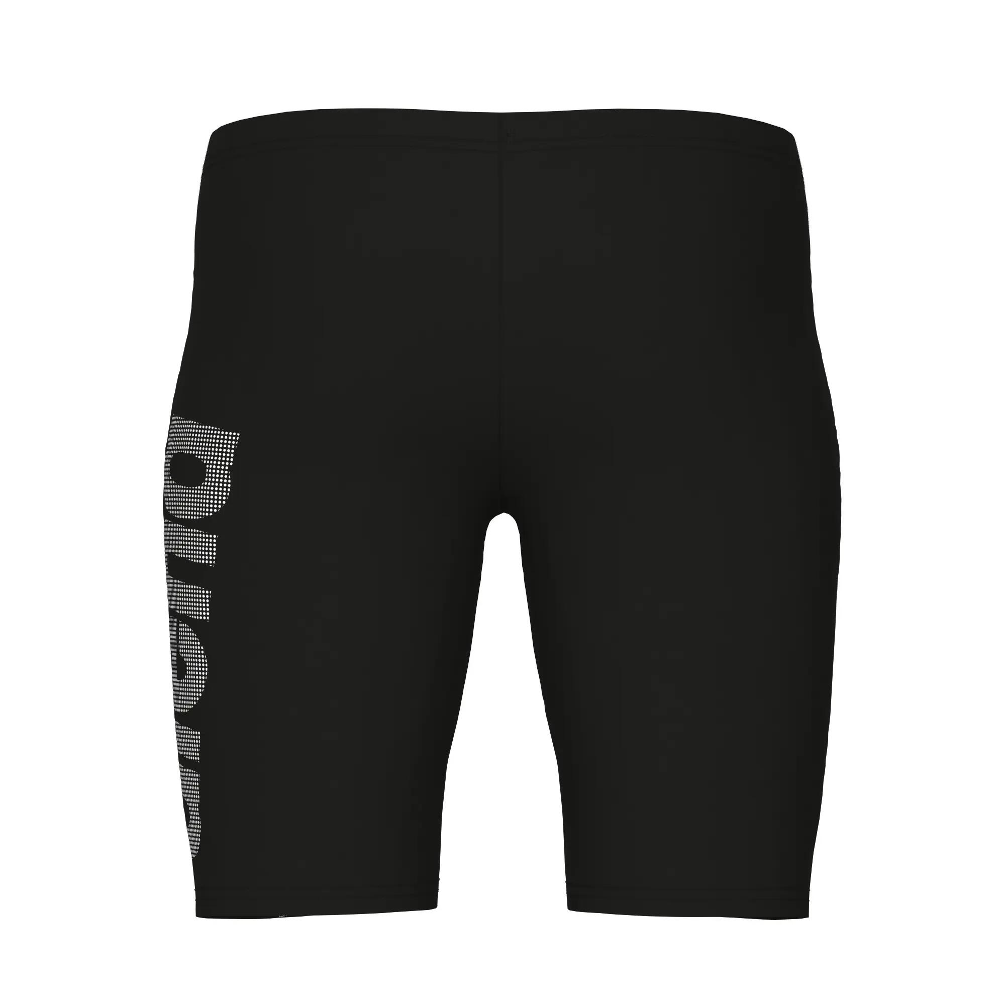 Arena Jungen Badehose B Logo Jr Jammer R 006496 2/2