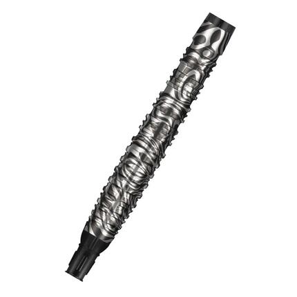 Alchemy Runstel 90% Softtip Dartpijlen