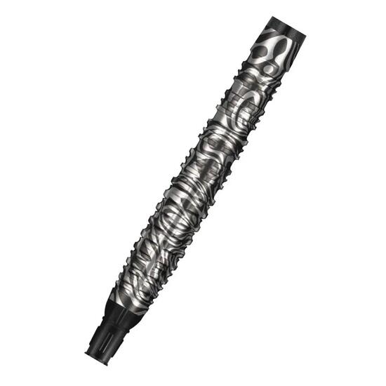 Alchemy Runstel 90% Softtip Dartpijlen