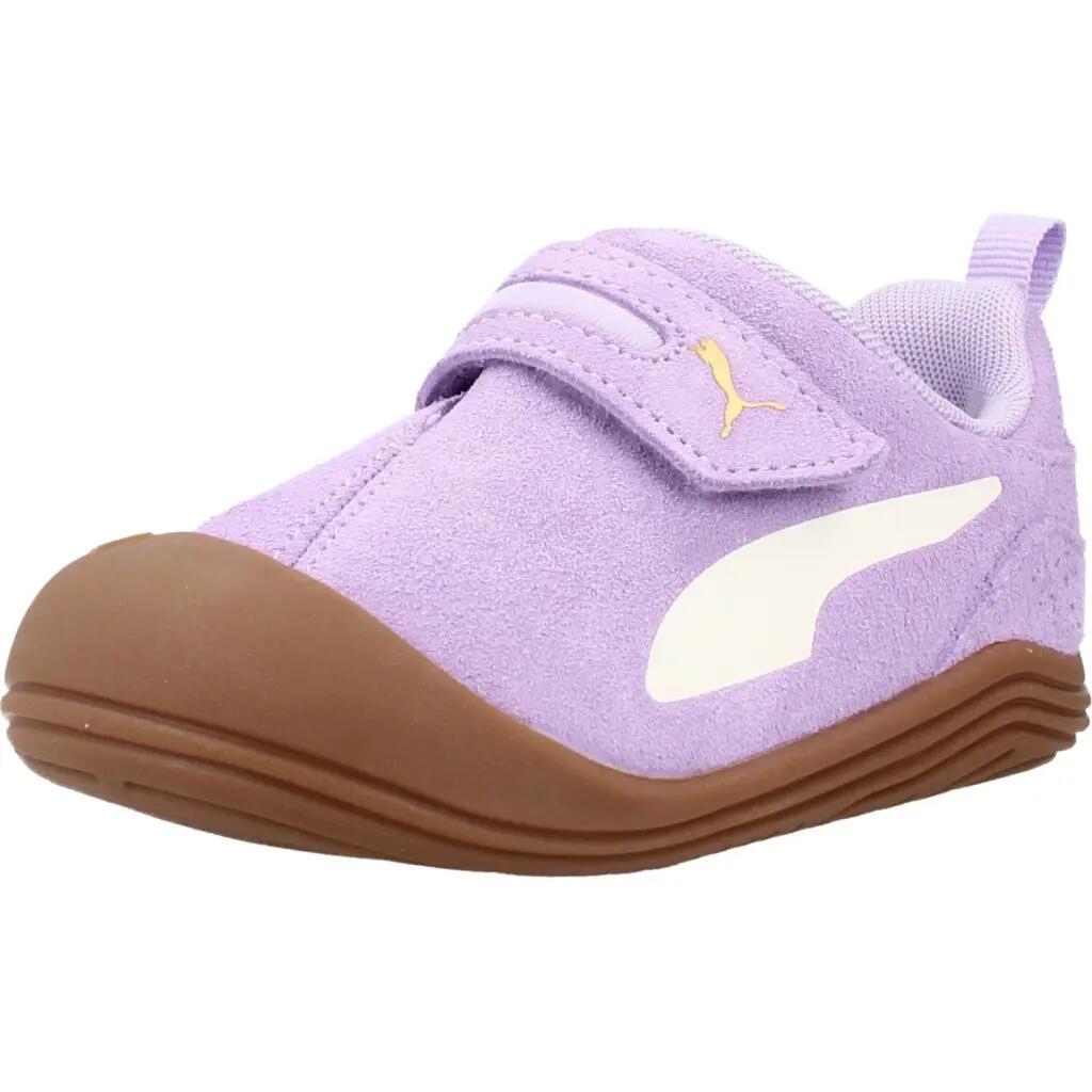 PUMA picture