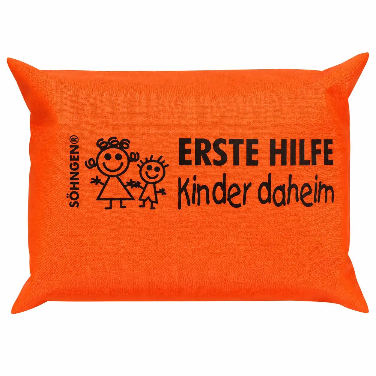 SÖHNGEN picture