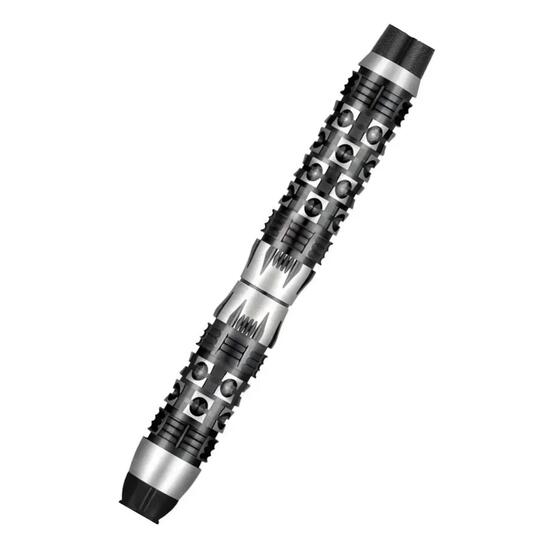 Viking Wolf 90% Tungsten Softtip Dartpijlen