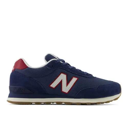 NEW BALANCE picture