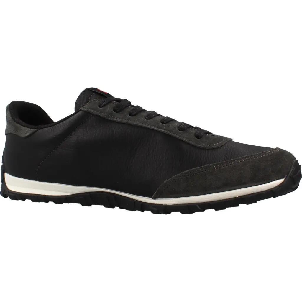 Buty CAMPER RUG METEOR Czarny 5/5