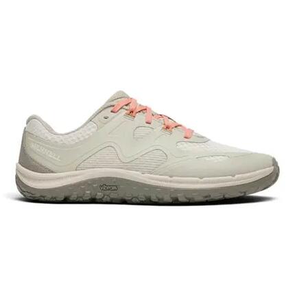 Buty do chodzenia damskie Merrell Trail Glove 8