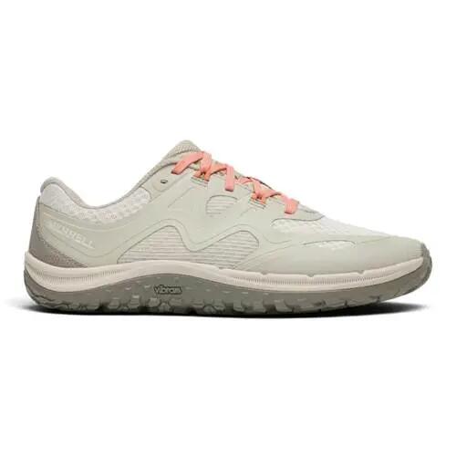MERRELL picture