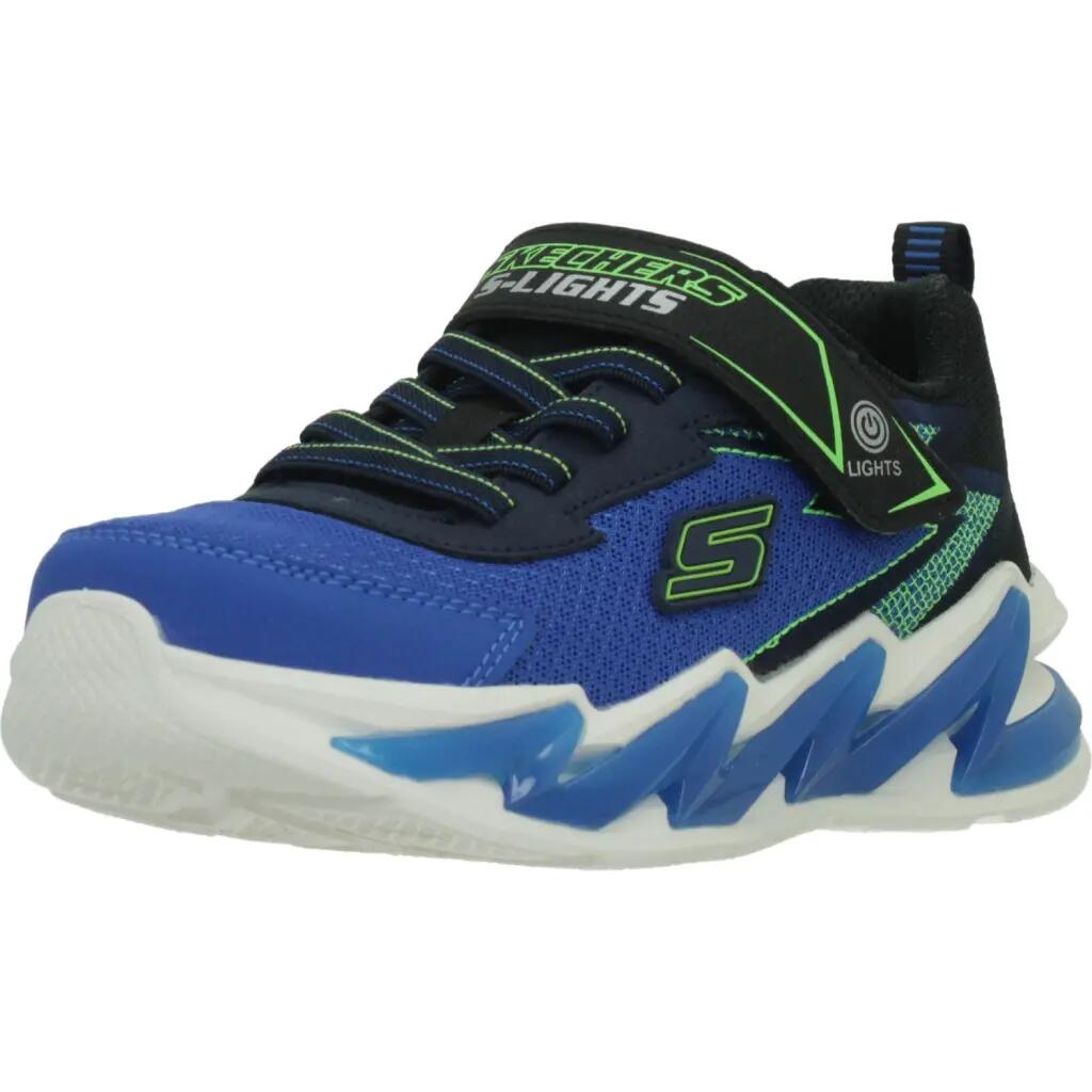SKECHERS picture