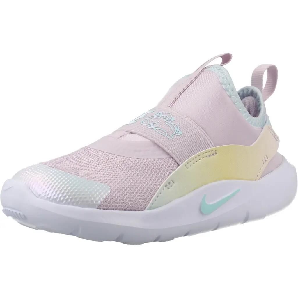 NIKE picture