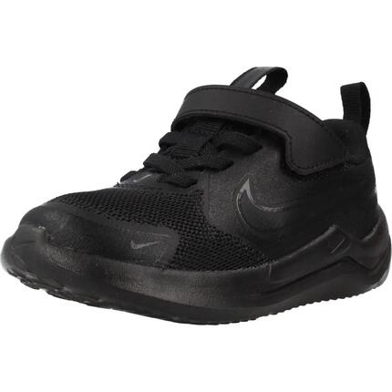 Zapatilla Multideporte para NIÑO NIKE COSMIC RUNNER TD