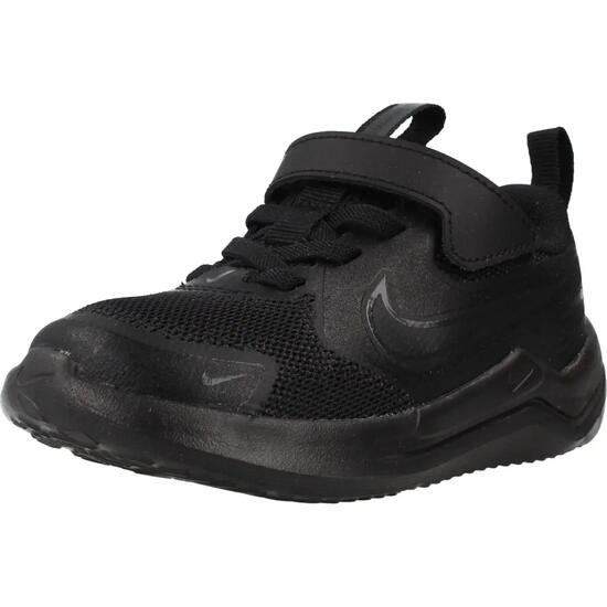 Zapatilla Multideporte para NIÑO NIKE COSMIC RUNNER TD