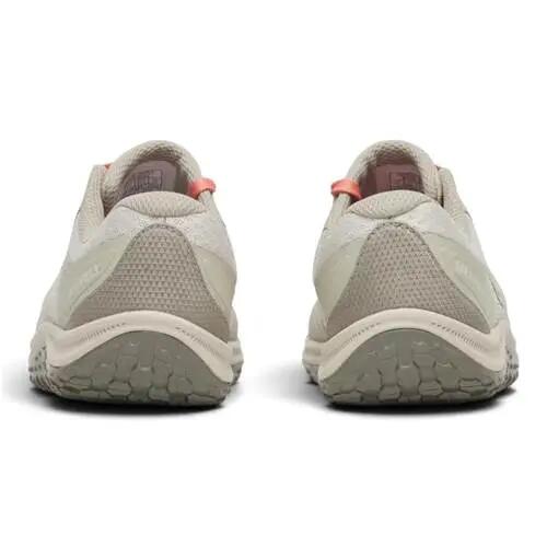 Buty do chodzenia damskie Merrell Trail Glove 8 5/5