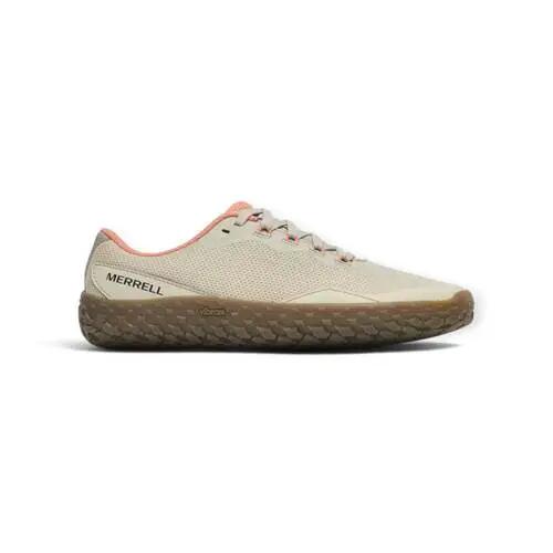 MERRELL picture