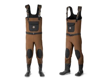 Waders néoprène ORAVA | 41