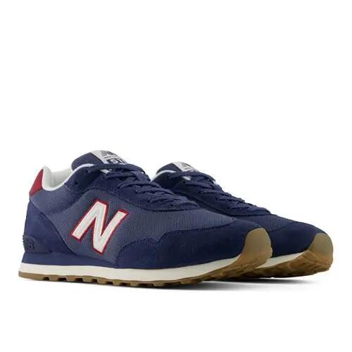 Buty do chodzenia męskie New Balance M5152H1 3/3