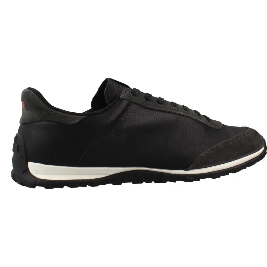 Buty CAMPER RUG METEOR Czarny 4/5