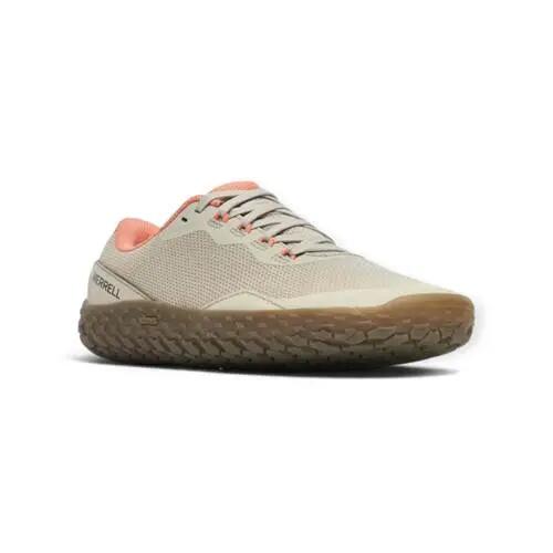 Buty do chodzenia damskie Merrell Vapor Glove 7 5/5
