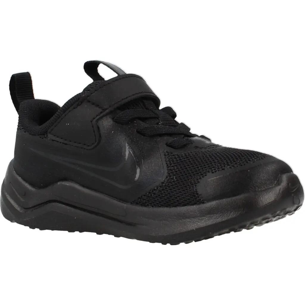Zapatillas niño Nike Nike Cosmic Runner Td 5/5