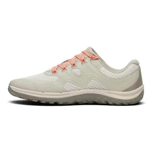 Buty do chodzenia damskie Merrell Trail Glove 8 4/5