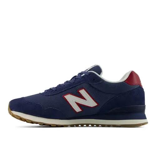 Buty do chodzenia męskie New Balance M5152H1 2/3