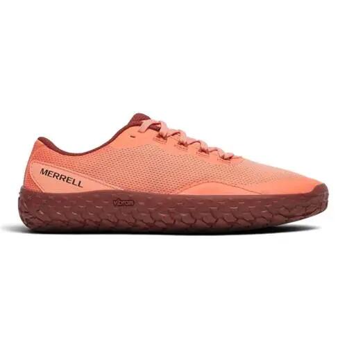 MERRELL picture