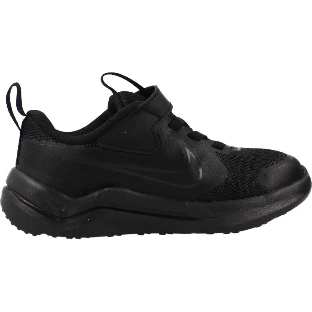 Zapatillas niño Nike Nike Cosmic Runner Td 4/5