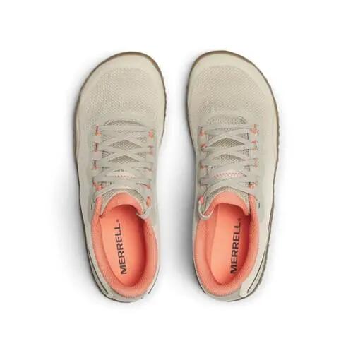 Buty do chodzenia damskie Merrell Vapor Glove 7 3/5
