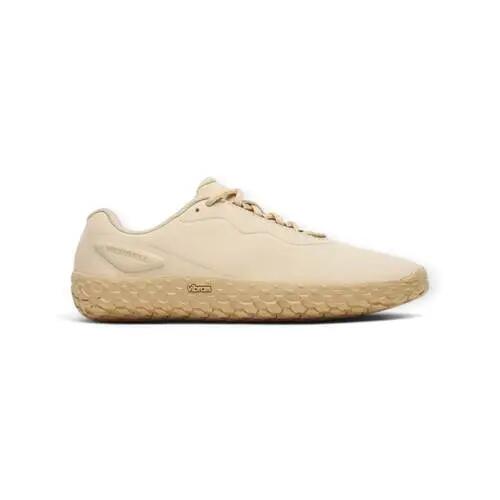 Buty do chodzenia damskie Merrell Vapor Glove 7