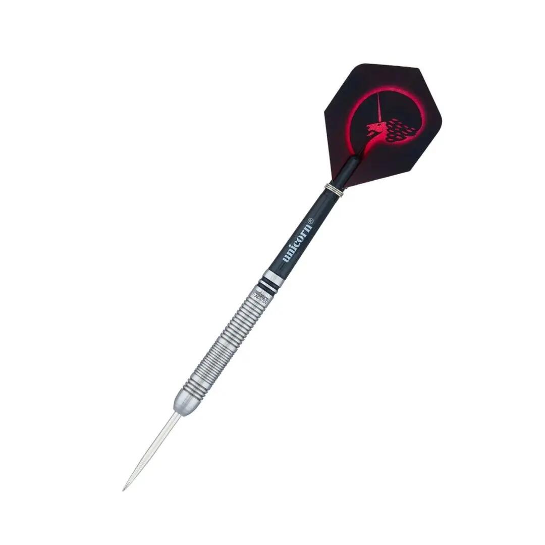 Core Tungsten S2 70% Dartpijlen 3/6
