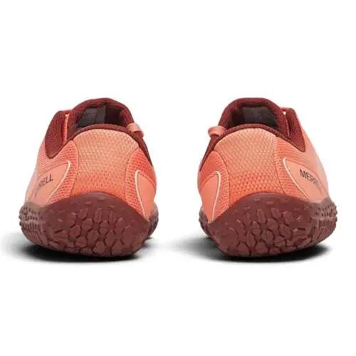 Buty do chodzenia damskie Merrell Vapor Glove 7 5/5