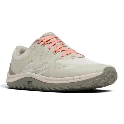 Buty do chodzenia damskie Merrell Trail Glove 8 3/5