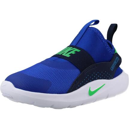 Zapatillas niño Nike Flex Runner 4 Td