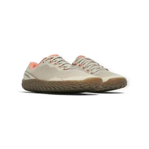 Buty do chodzenia damskie Merrell Vapor Glove 7 2/5