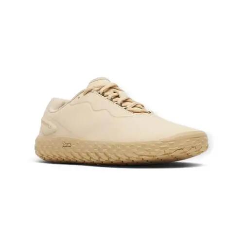 Buty do chodzenia damskie Merrell Vapor Glove 7 5/5