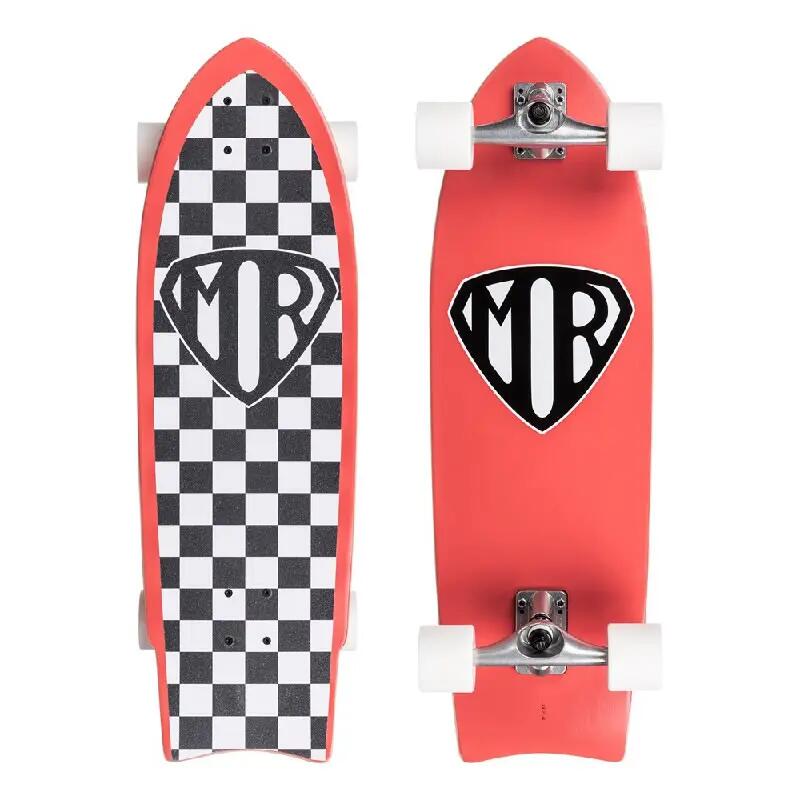 QUIKSILVER picture
