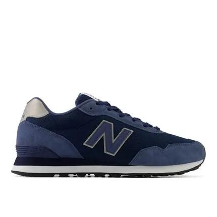 Chaussures de marche homme New Balance M5154R3