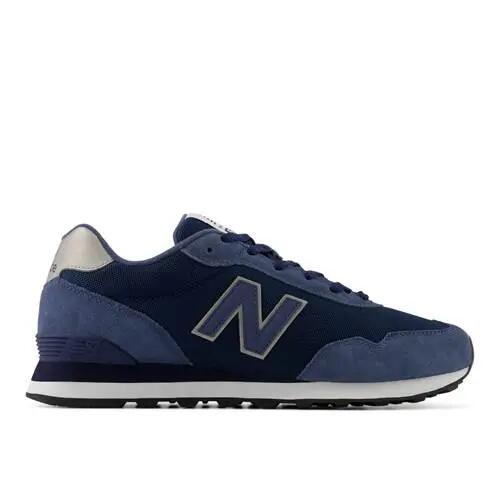 NEW BALANCE picture