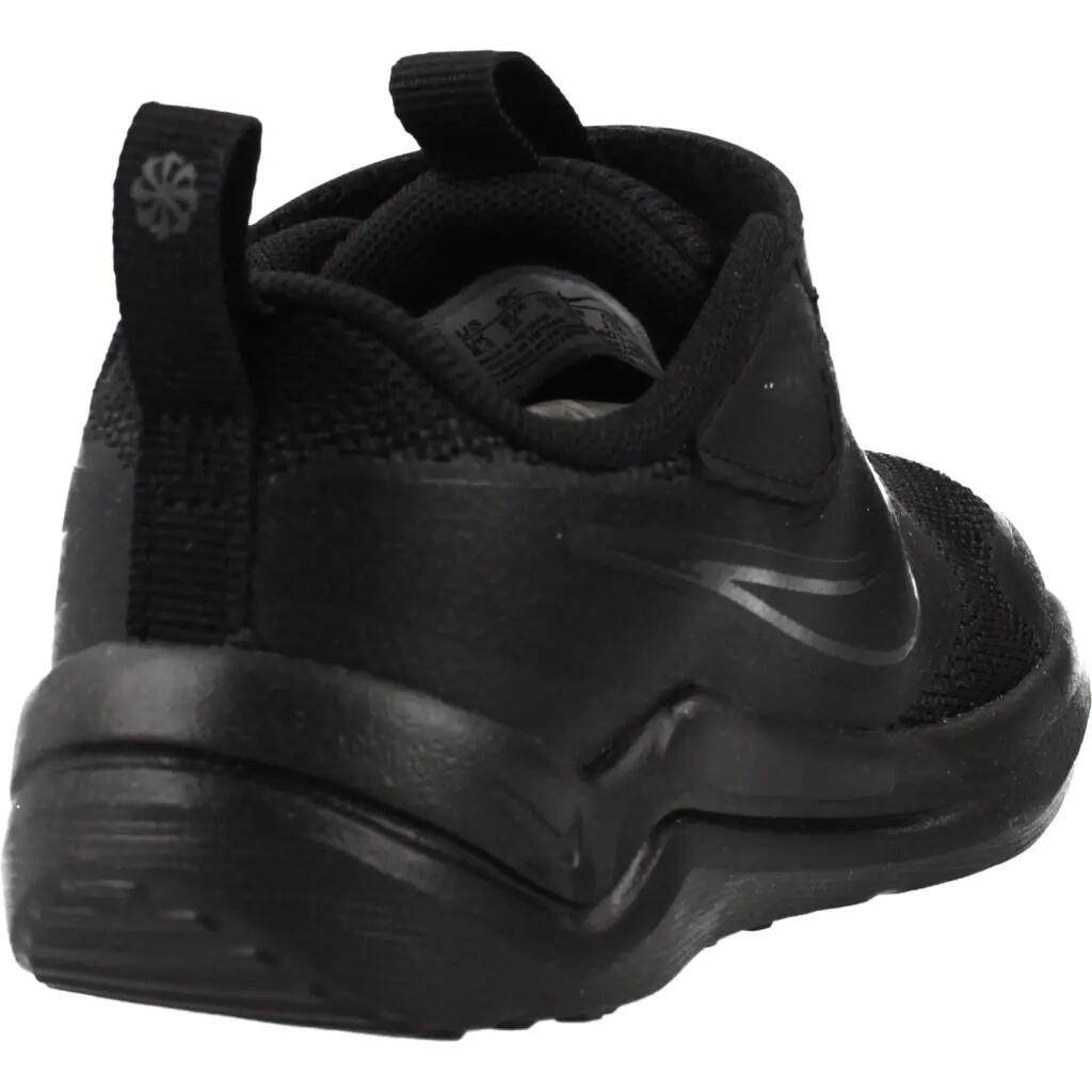 Zapatillas niño Nike Nike Cosmic Runner Td 3/5