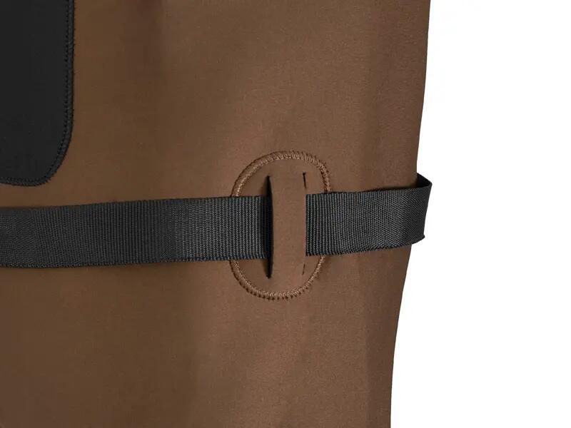 Vadeadores de neopreno ORAVA | talla 44 5/7