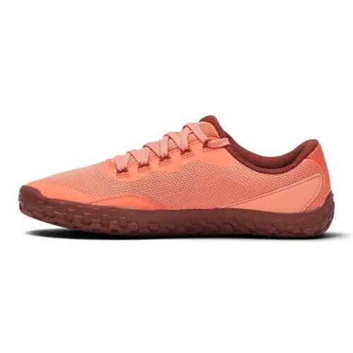 Buty do chodzenia damskie Merrell Vapor Glove 7 4/5
