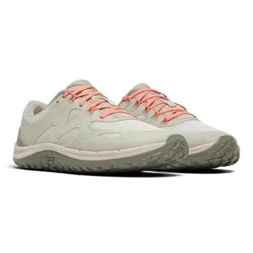 Buty do chodzenia damskie Merrell Trail Glove 8 2/5