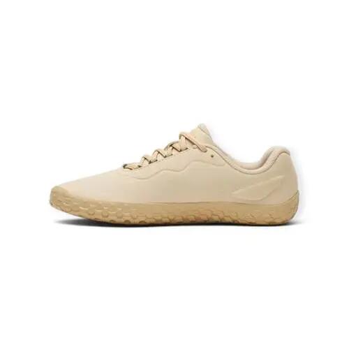 Buty do chodzenia damskie Merrell Vapor Glove 7 4/5