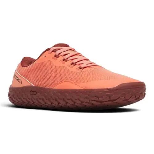 Buty do chodzenia damskie Merrell Vapor Glove 7 3/5