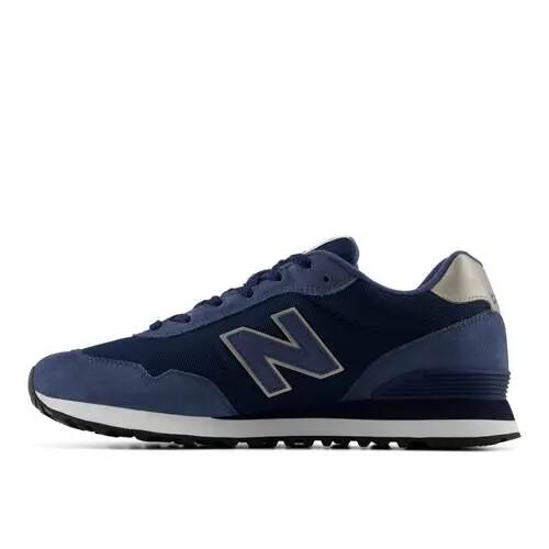 Buty do chodzenia męskie New Balance M5154R3 2/3