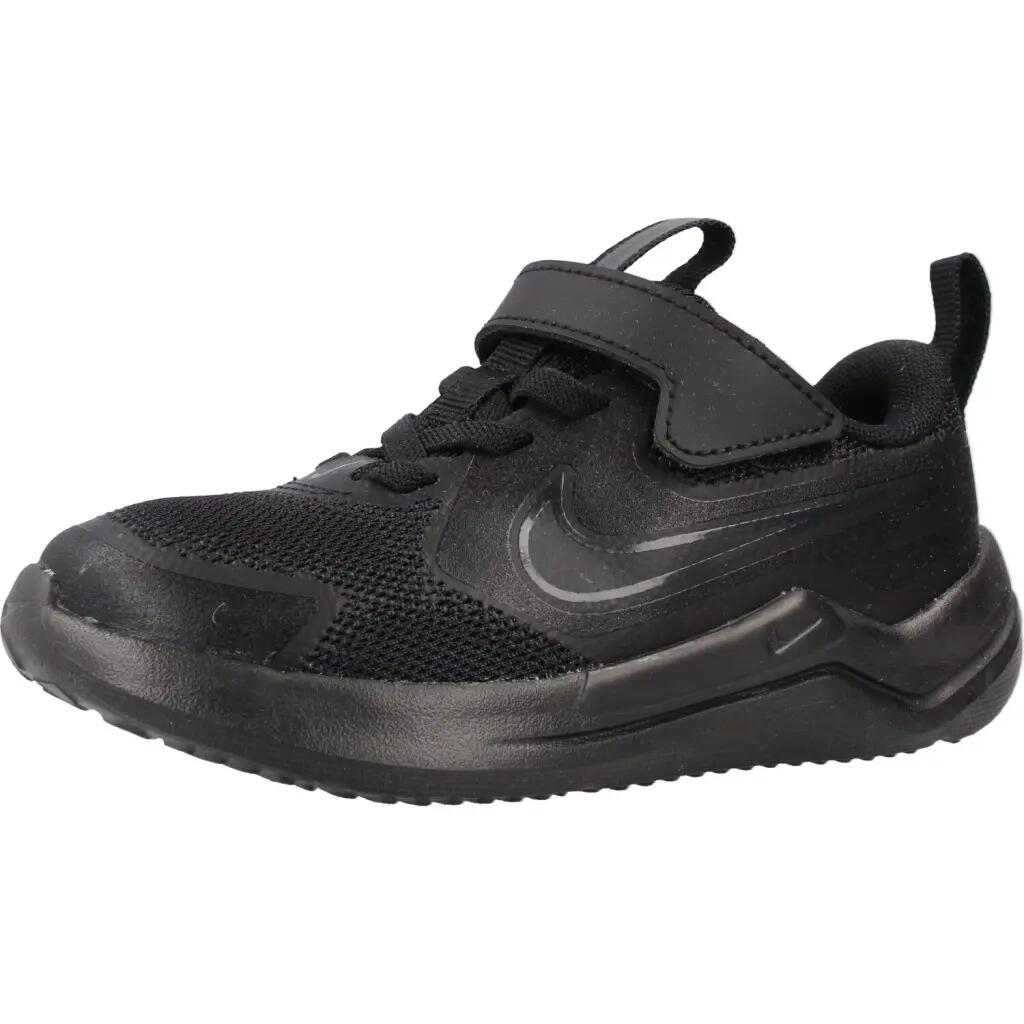 Zapatillas niño Nike Nike Cosmic Runner Td 2/5