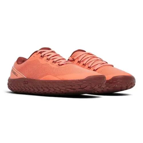 Buty do chodzenia damskie Merrell Vapor Glove 7 2/5