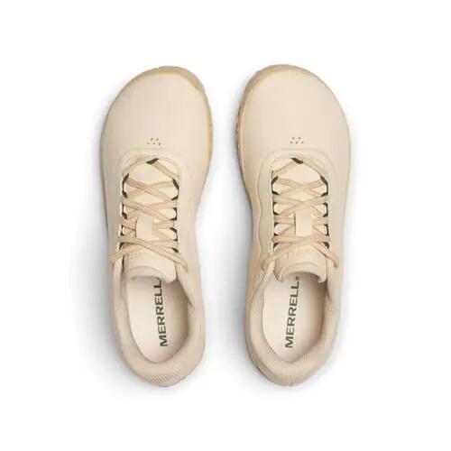 Buty do chodzenia damskie Merrell Vapor Glove 7 3/5