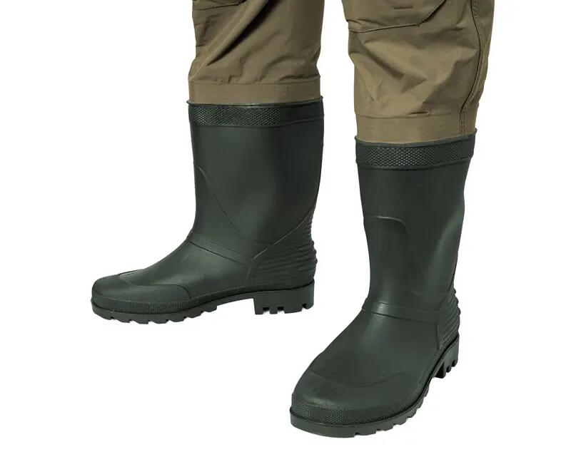Stivali da wading HRON 2/6